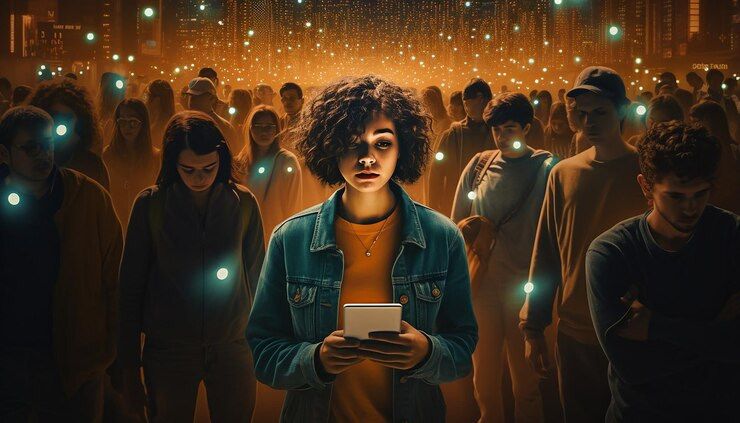 The Rise of Simpcoty: How It Influences Modern Relationships