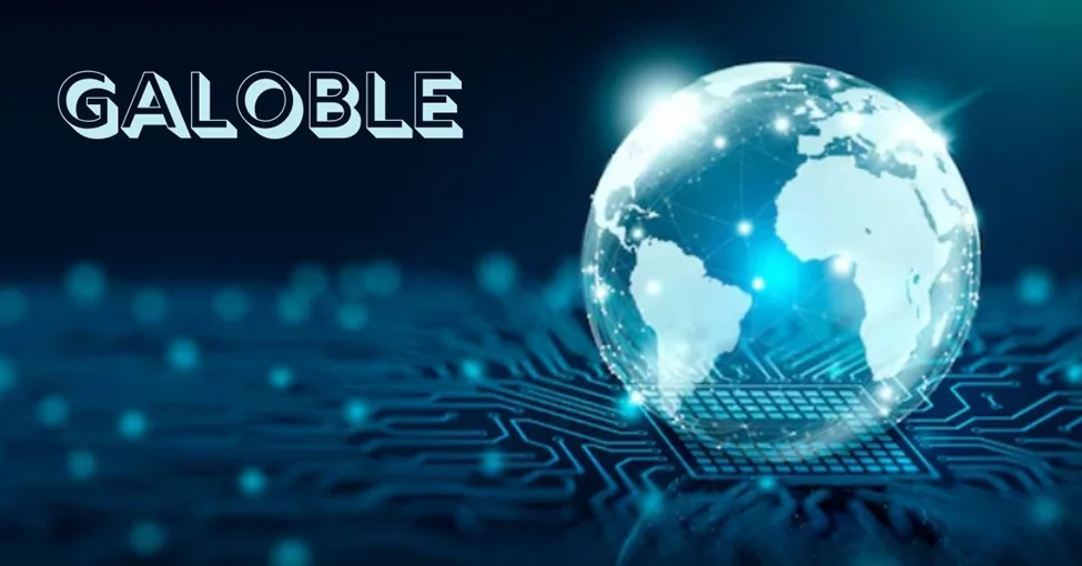 The Evolution of Galoble: How It Became a Hub for Creative Expression