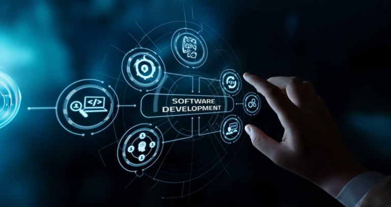 The Return of Vertical Software as Horizontal Platforms Stall