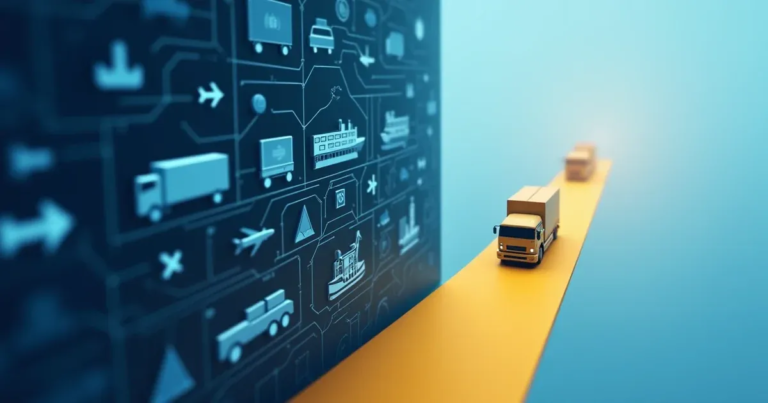 Procurement Scheduling Techniques for On-Time Material Delivery