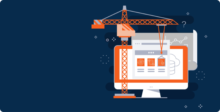 Build Data Technician Ensuring Powerful Estimate Outcomes