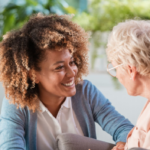 Comprehensive Guide to Holistic Palliative Care in Oakland, California