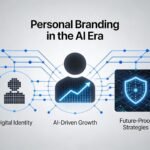 Personal Branding in the AI Era: From Avatars to Digital Twins
