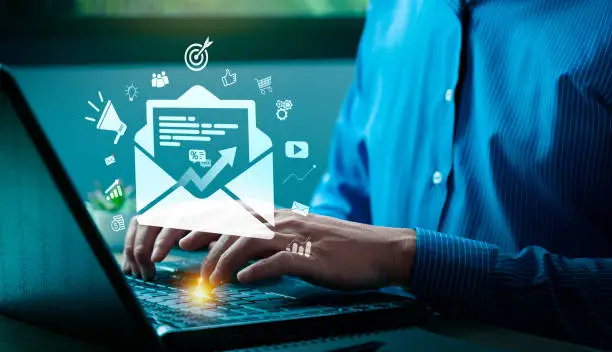 Why Google Reviews Have Become a Growth Tool, Not Just Feedback