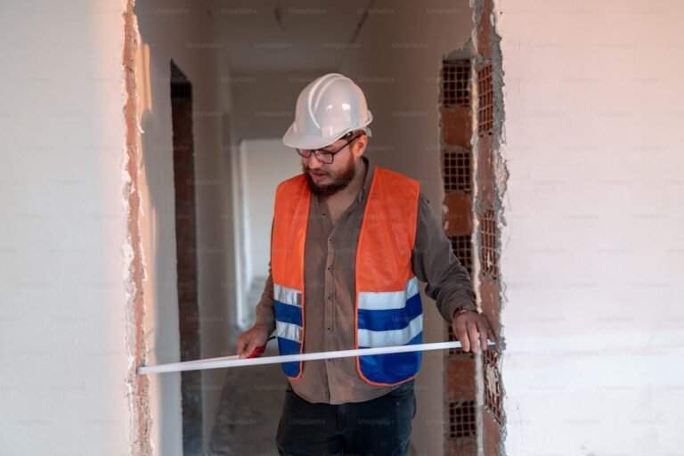 How Asbestos Removal Protects Health During Renovation and Demolition