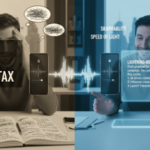 Turning Spontaneous Thoughts into Actionable Assets with AudioConvert and a Precise audio to text converter