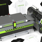 Will Powderless DTF Printers Be Popular in 2026?