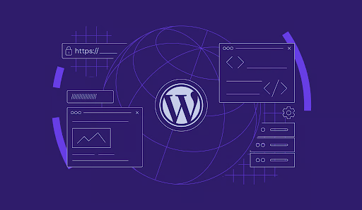 Dechecker AI Checker: Managing AI-Assisted Writing With Professional Control