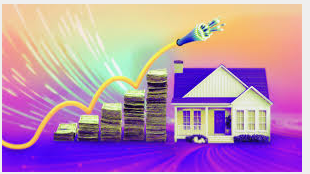 Building a Future-Ready Home Network: Why Fiber Is Worth the Investment