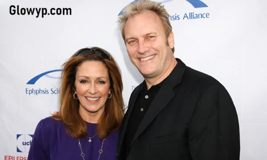 Constantine Yankoglu