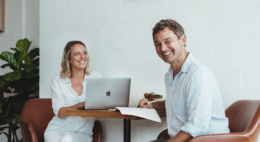 Why Tradie Business Coaching Is the Game-Changer Every Trade Professional Needs