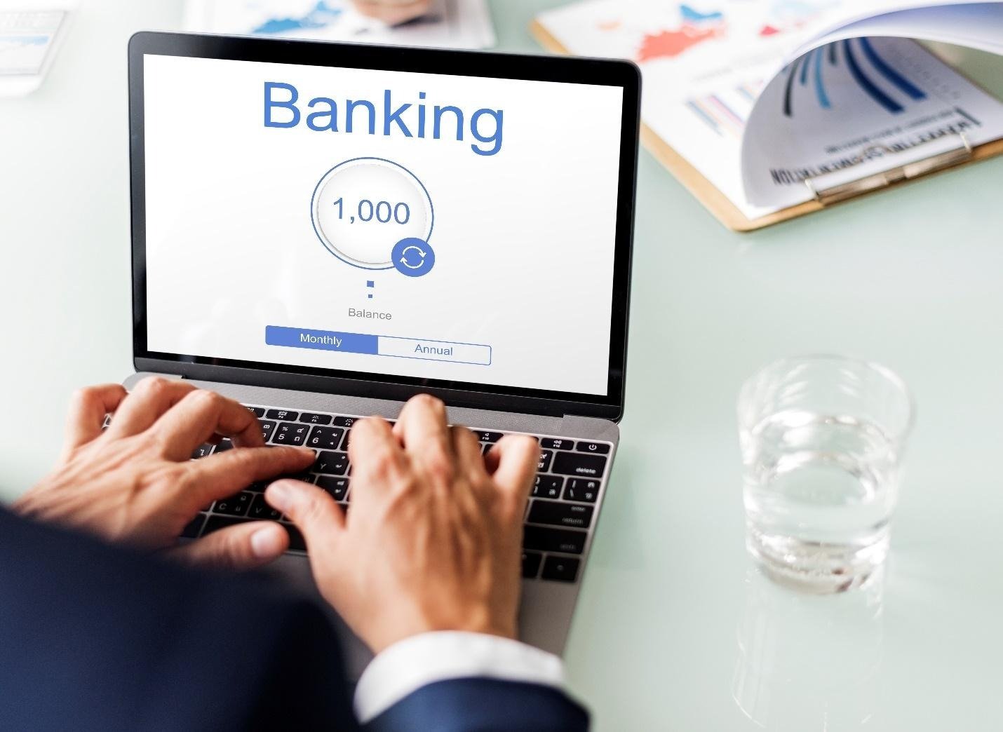 Everything You Need to Open a Business Bank Account for Your LLC Online