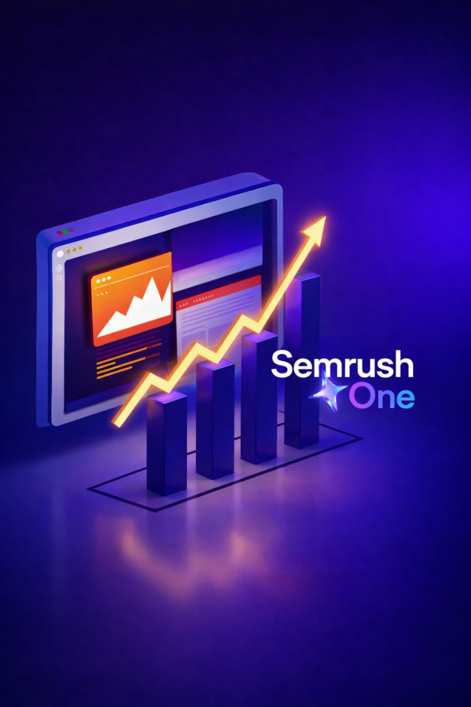 SERP Feature Optimization: Building Authority Beyond Rankings