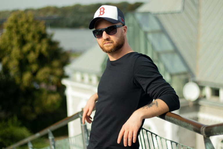 From Classic to Contemporary: The Evolution of Gorras Dandy Hats