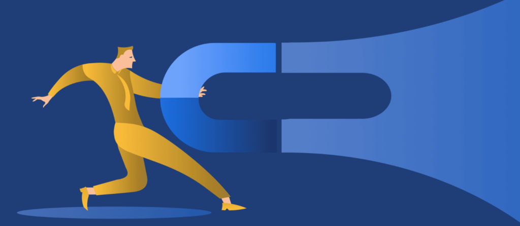 lead generation companies