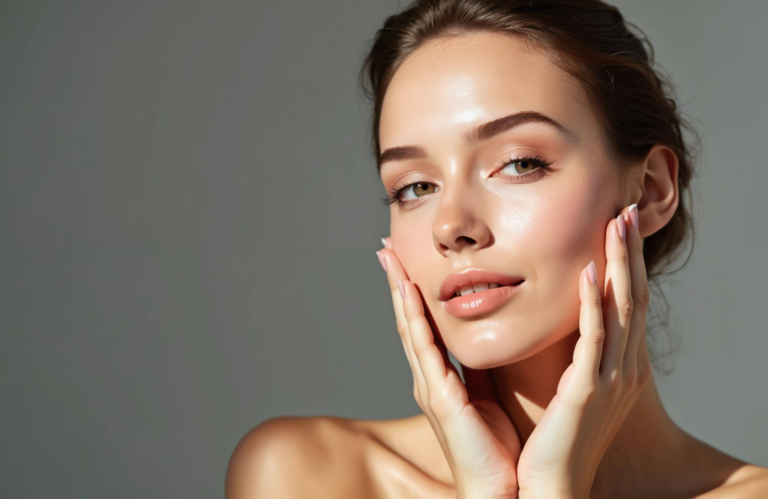 A Modern Guide to Intimate Skin Tone Care: Confidence, Comfort, and Smart Skincare Choices