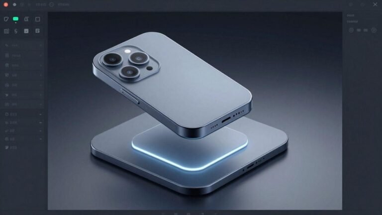 Understanding AI 3D Model Generators