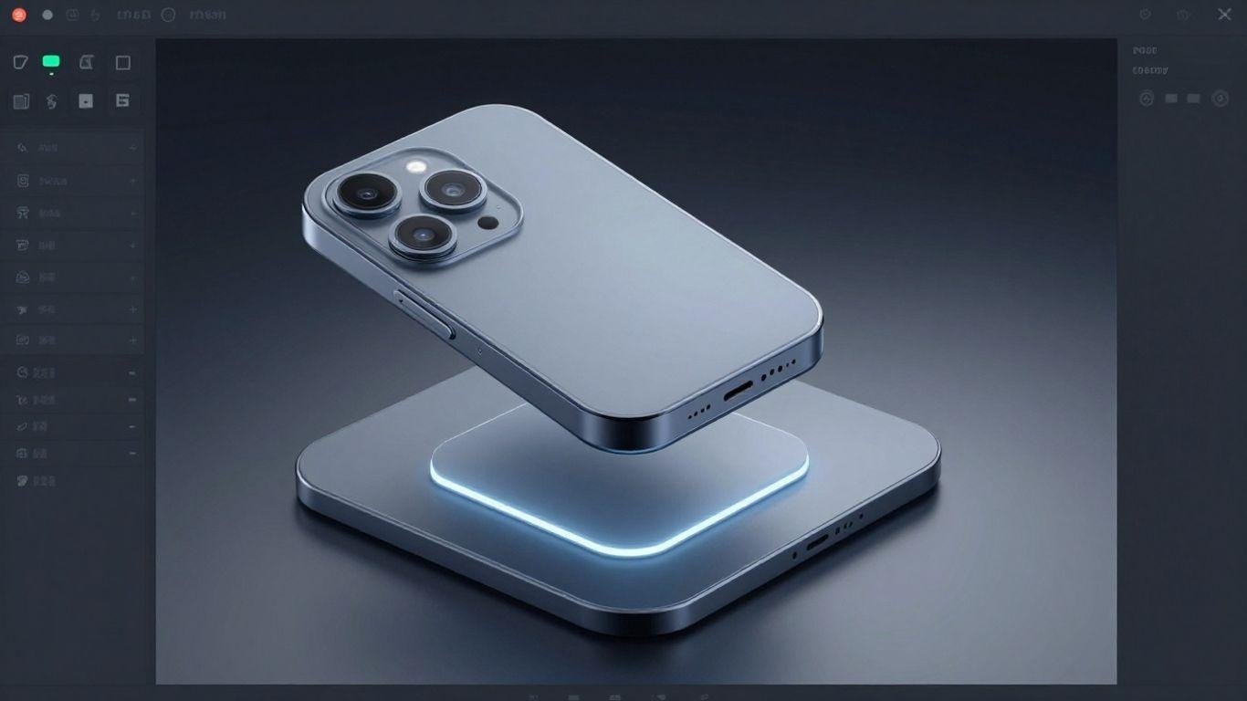 Understanding AI 3D Model Generators