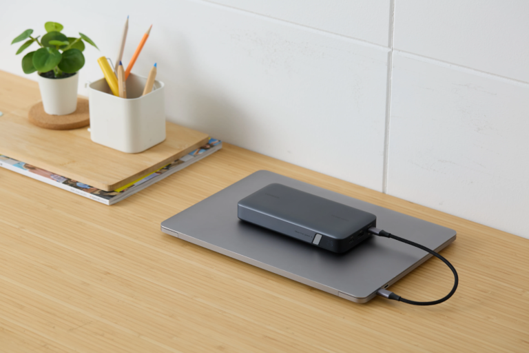 What Does Qi2 25W Mean for MagSafe Charger User