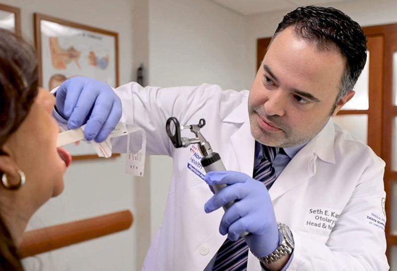 RCPD Explained: A Comprehensive Guide for Beginners