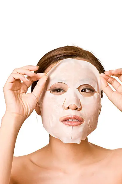 How to Choose the Best Booty Mask for Smoother, Firmer Skin
