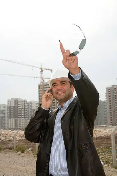 How Buy Google Reviews Building Stronger Local Visibility Across Multiple Locations in Canada