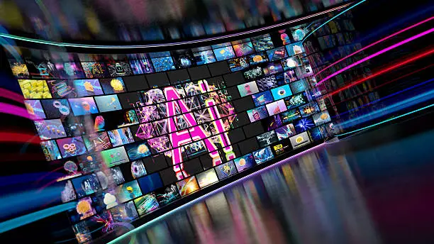 Best AI Video Generators of 2026: Magic Hour and Top Alternatives.