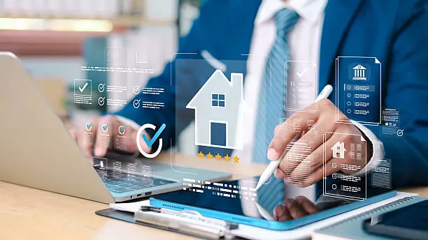 Key Benefits of Choosing an AI Agent Platform San Francisco for Enterprise Automation