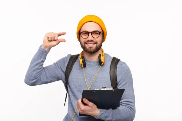 How to Measure Brand Success Beyond Sales Metrics