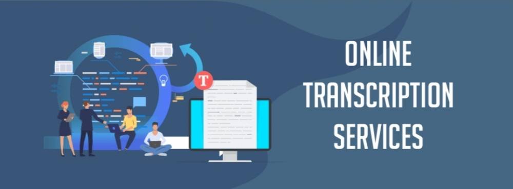 Practical Strategies for Accurate Audio and Video Transcription Workflows