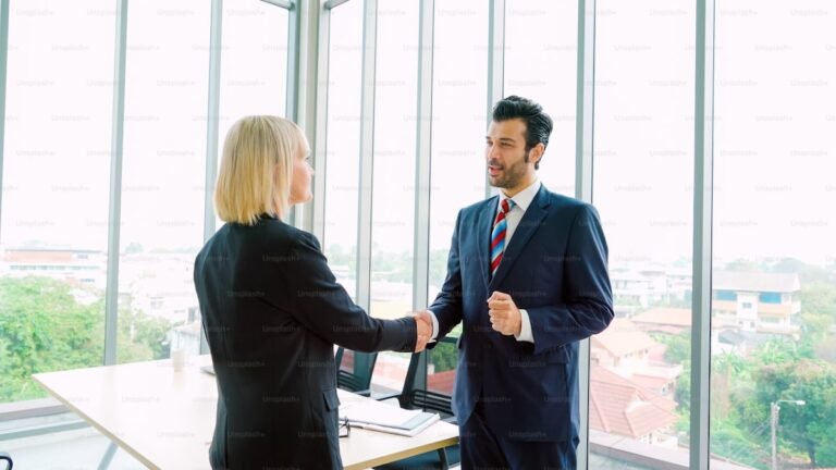 5 Signs You Are Ready to Hire an Investment Manager