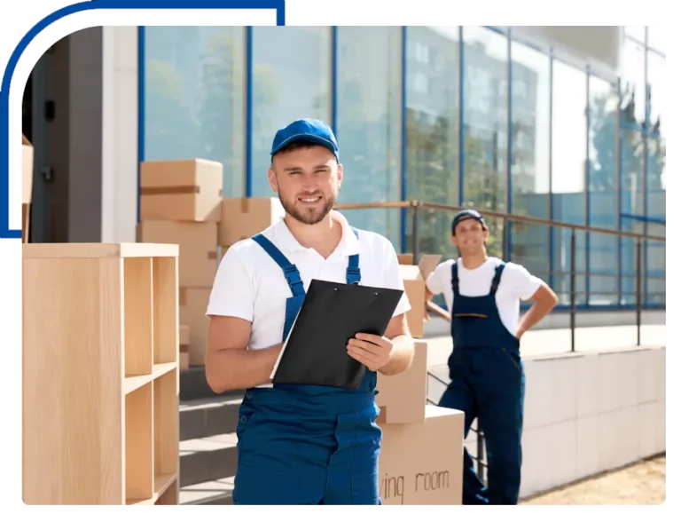 Melbourne to Sydney Movers and the Quiet Logistics People Forget to Ask About