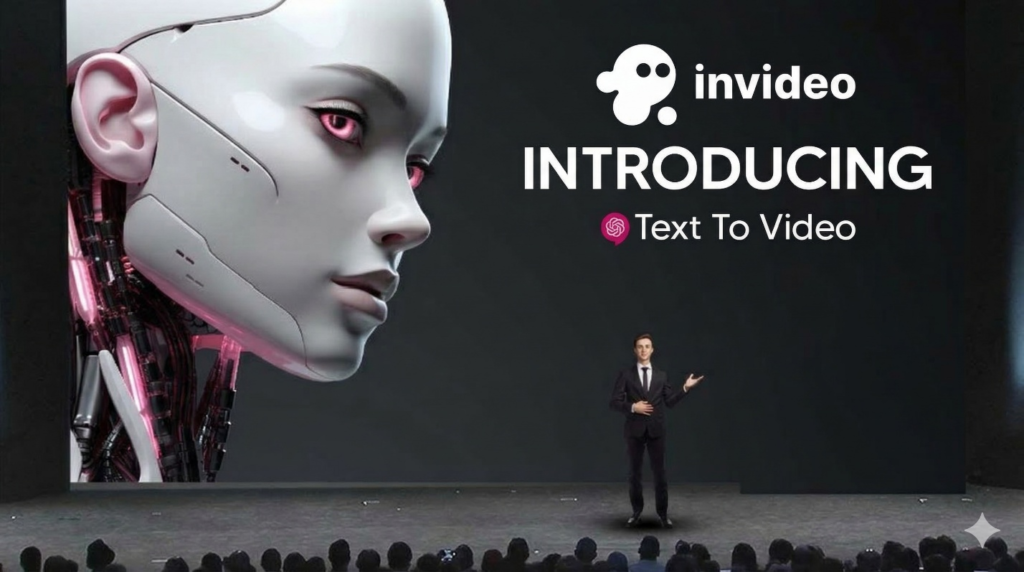 InVideo AI Review (2026): Is This AI Video Generator Worth It