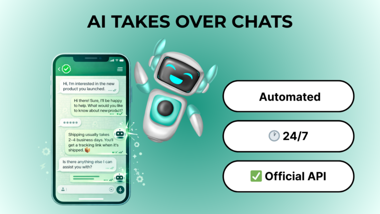 WhatsApp Business API Pricing 2026: Costs, Free Tiers & Providers