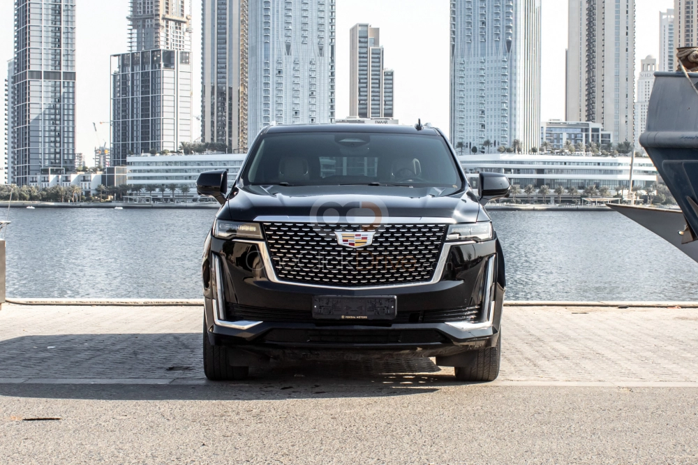 How to Navigate the Second Hand Car Market and Sell Your Vehicle with Confidence