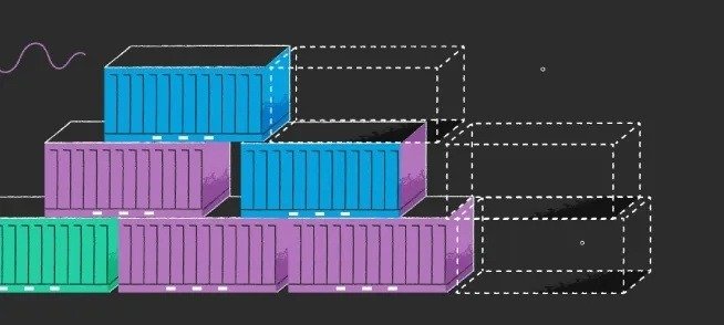 How Liner Shipping Analytics Is Transforming Global Maritime Intelligence