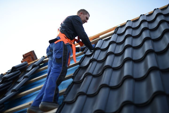 How Roofing Contractors Help Prevent Costly Structural Damage