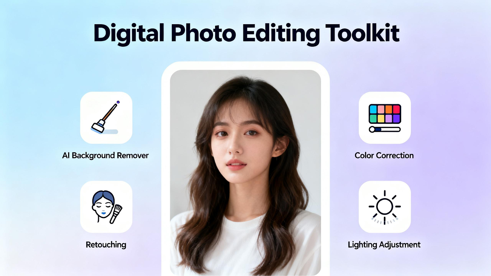 10 Best Free Background Removers in 2025: No Watermark, No Signup