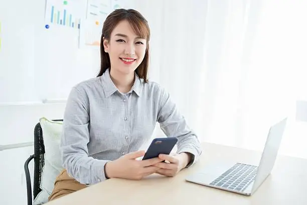 A Guide to the WPS Office App  