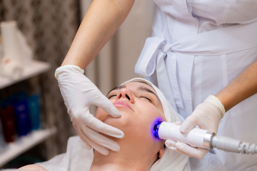 What to Consider Before Melbourne Ultherapy Sessions