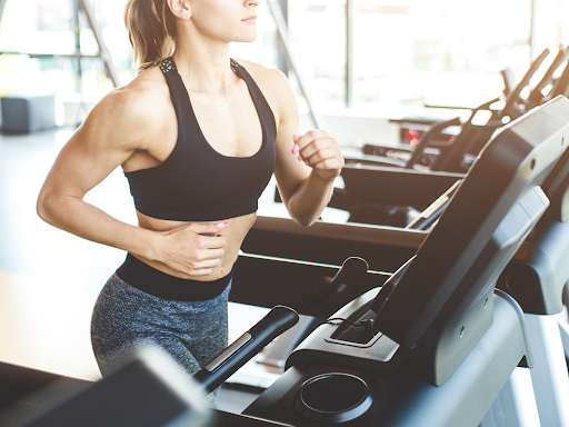 Fitness Community in Setia Alam Offering Zumba, Shadow Boxing & Toning Workouts