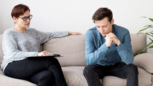 Understanding ADHD Performance Assessment in Australia and How Coaching Supports Long Term Growth