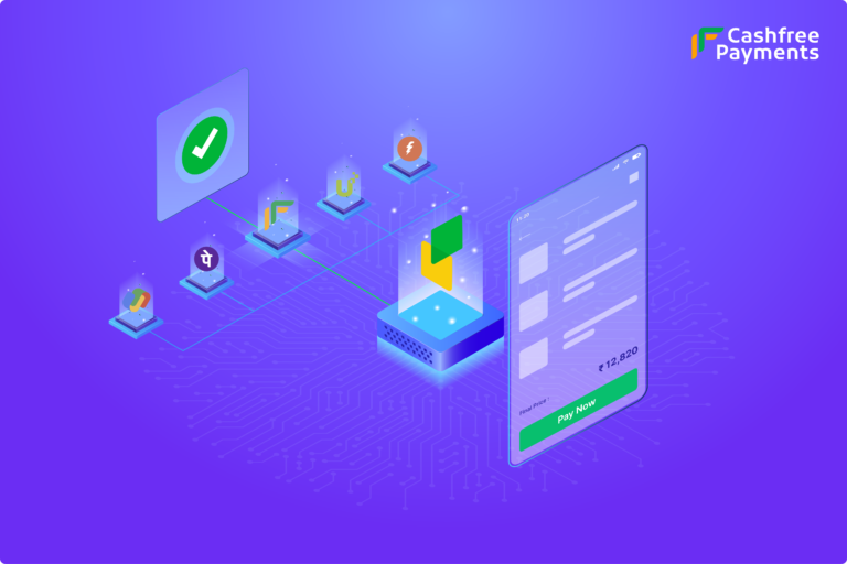 Top 7 Payment Orchestration Strategies to Improve Authorization Rates Globally