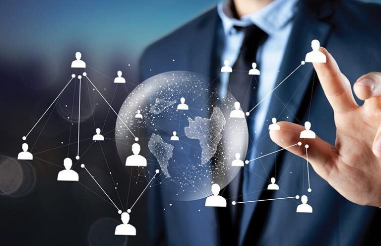 3 Ways Cp As Provide Value During Business Expansion