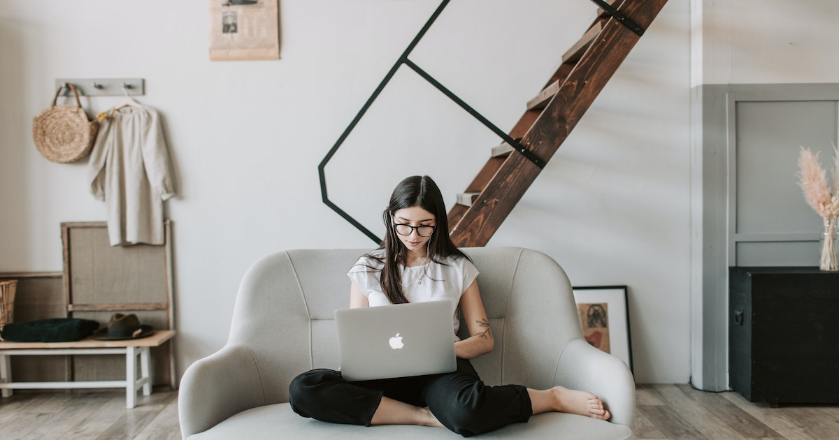 How Remote Work Is Changing the Way We Spend Free Time