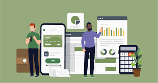 Manual vs Automated Payment Reconciliation: Cost, Speed and Risk