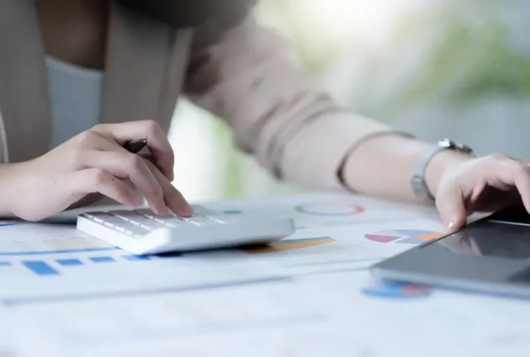 4 Ways Tax Accountants Assist In Reducing Business Tax Liability