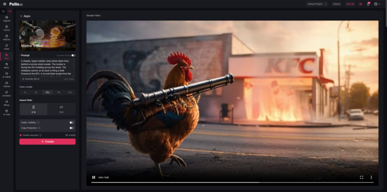 5 Best Video Meme Makers to Create Viral Content Efficiently
