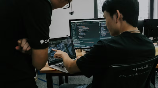 Top 5 IT Staff Augmentation Services For 2026 Projects