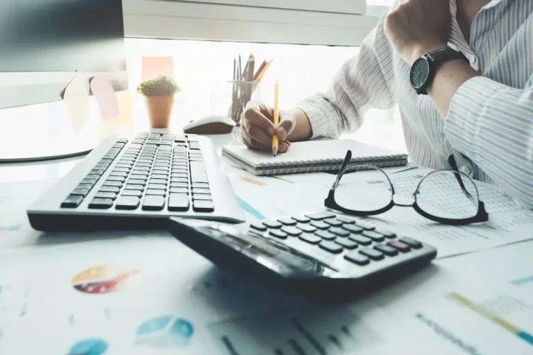 The Benefits Of Customized Bookkeeping Services When You’re Already Stretched Thin
